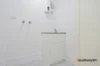 2/3 Ewing Street, Bentley, WA 6102-Image