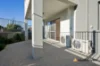 2/3 Ewing Street, Bentley, WA 6102-Image