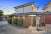 2/3 Farnham Road, Bayswater, Vic 3153