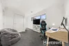 2/3 Farnham Road, Bayswater, Vic 3153-Image
