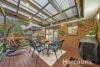 2/3 Farnham Road, Bayswater, Vic 3153-Image