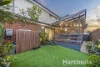 2/3 Farnham Road, Bayswater, Vic 3153-Image