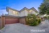 2/3 Farnham Road, Bayswater, Vic 3153-Image