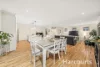 2/3 Farnham Road, Bayswater, Vic 3153-Image
