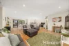2/3 Farnham Road, Bayswater, Vic 3153-Image