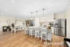 2/3 Farnham Road, Bayswater, Vic 3153-Image