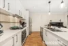 2/3 Farnham Road, Bayswater, Vic 3153-Image