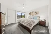2/3 Farnham Road, Bayswater, Vic 3153-Image