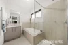 2/3 Farnham Road, Bayswater, Vic 3153-Image
