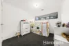 2/3 Farnham Road, Bayswater, Vic 3153-Image
