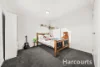 2/3 Farnham Road, Bayswater, Vic 3153-Image