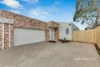 2/3 Farrell Street, New Gisborne, Vic 3438