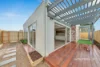 2/3 Farrell Street, New Gisborne, Vic 3438-Image