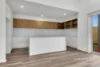 2/3 Farrell Street, New Gisborne, Vic 3438-Image