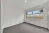 2/3 Farrell Street, New Gisborne, Vic 3438-Image