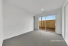 2/3 Farrell Street, New Gisborne, Vic 3438-Image