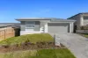 2/3 First Street, Holmview, Qld 4207