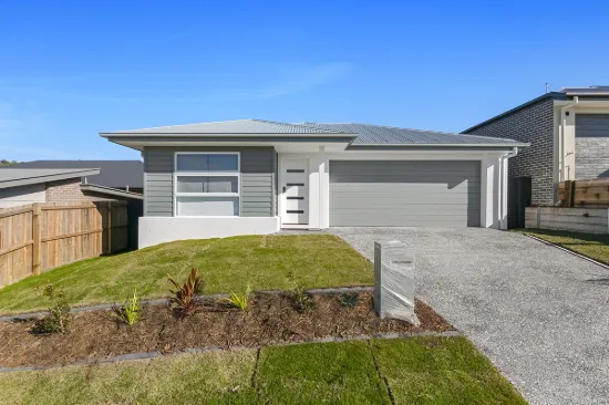 2/3 First Street, Holmview, Qld 4207