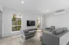 2/3 First Street, Holmview, Qld 4207-Image