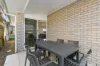 2/3 First Street, Holmview, Qld 4207-Image