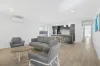 2/3 First Street, Holmview, Qld 4207-Image