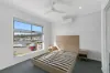 2/3 First Street, Holmview, Qld 4207-Image