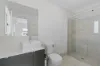 2/3 First Street, Holmview, Qld 4207-Image