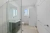 2/3 First Street, Holmview, Qld 4207-Image
