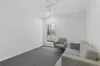 2/3 First Street, Holmview, Qld 4207-Image