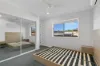 2/3 First Street, Holmview, Qld 4207-Image