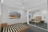 2/3 First Street, Holmview, Qld 4207-Image