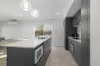 2/3 First Street, Holmview, Qld 4207-Image