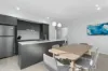 2/3 First Street, Holmview, Qld 4207-Image