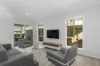 2/3 First Street, Holmview, Qld 4207-Image