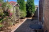 2/3 Flockhart St, Mount Pleasant, Vic 3350-Image