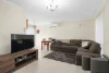 2/3 Flockhart St, Mount Pleasant, Vic 3350-Image