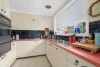 2/3 Flockhart St, Mount Pleasant, Vic 3350-Image