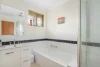 2/3 Flockhart St, Mount Pleasant, Vic 3350-Image