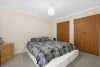2/3 Flockhart St, Mount Pleasant, Vic 3350-Image