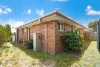 2/3 Flockhart St, Mount Pleasant, Vic 3350-Image