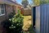 2/3 Flockhart St, Mount Pleasant, Vic 3350-Image