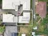 2/3 Flockhart St, Mount Pleasant, Vic 3350-Image