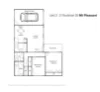 2/3 Flockhart St, Mount Pleasant, Vic 3350-Floorplan