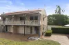 2/3 Goodwin Street, Bundaberg South, Qld 4670