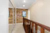 2/3 Goodwin Street, Bundaberg South, Qld 4670-Image