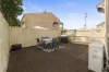 2/3 Goodwin Street, Bundaberg South, Qld 4670-Image