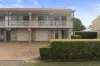 2/3 Goodwin Street, Bundaberg South, Qld 4670-Image