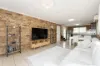 2/3 Goodwin Street, Bundaberg South, Qld 4670-Image