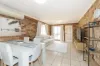 2/3 Goodwin Street, Bundaberg South, Qld 4670-Image