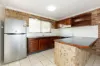 2/3 Goodwin Street, Bundaberg South, Qld 4670-Image